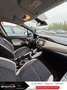 Nissan Micra 1.5DCI 90CV N-CONNECTA // CLIM / CAMERA DE RECUL / REGULATEUR DE VITESSE / BLUETOOTH Gris - thumbnail 15