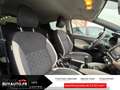 Nissan Micra 1.5 DCI 90CH N-CONNECTA // CLIMATISATION / CAMERA DE RECUL / REGULATEUR / BLUETOOTH Gris - thumbnail 14