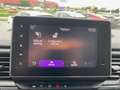 Renault Trafic L2H1 2.0 Blue dCi - 150 - BV EDC  - Advance Blanc - thumbnail 18