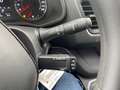 Renault Trafic L2H1 2.0 Blue dCi - 150 - BV EDC  - Advance Blanc - thumbnail 28