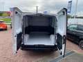 Renault Trafic L2H1 2.0 Blue dCi - 150 - BV EDC  - Advance Blanc - thumbnail 34