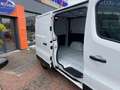 Renault Trafic L2H1 2.0 Blue dCi - 150 - BV EDC  - Advance Blanc - thumbnail 8