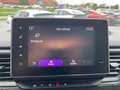 Renault Trafic L2H1 2.0 Blue dCi - 150 - BV EDC  - Advance Blanc - thumbnail 16