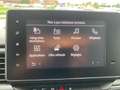 Renault Trafic L2H1 2.0 Blue dCi - 150 - BV EDC  - Advance Blanc - thumbnail 12