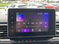 Renault Trafic L2H1 2.0 Blue dCi - 150 - BV EDC  - Advance Blanc - thumbnail 13