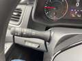 Renault Trafic L2H1 2.0 Blue dCi - 150 - BV EDC  - Advance Blanc - thumbnail 29