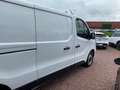 Renault Trafic L2H1 2.0 Blue dCi - 150 - BV EDC  - Advance Blanc - thumbnail 7