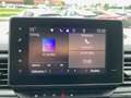 Renault Trafic L2H1 2.0 Blue dCi - 150 - BV EDC  - Advance Blanc - thumbnail 11