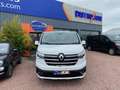 Renault Trafic L2H1 2.0 Blue dCi - 150 - BV EDC  - Advance Blanc - thumbnail 3
