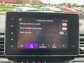 Renault Trafic L2H1 2.0 Blue dCi - 150 - BV EDC  - Advance Blanc - thumbnail 21