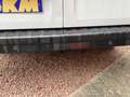 Renault Trafic L2H1 2.0 Blue dCi - 150 - BV EDC  - Advance Blanc - thumbnail 33