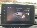 Renault Trafic L2H1 2.0 Blue dCi - 150 - BV EDC  - Advance Blanc - thumbnail 19