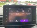 Renault Trafic L2H1 2.0 Blue dCi - 150 - BV EDC  - Advance Blanc - thumbnail 17