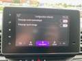 Renault Trafic L2H1 2.0 Blue dCi - 150 - BV EDC  - Advance Blanc - thumbnail 22