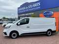 Renault Trafic L2H1 2.0 Blue dCi - 150 - BV EDC  - Advance Blanc - thumbnail 4