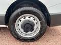 Renault Trafic L2H1 2.0 Blue dCi - 150 - BV EDC  - Advance Blanc - thumbnail 36