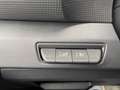 Renault Trafic L2H1 2.0 Blue dCi - 150 - BV EDC  - Advance Blanc - thumbnail 30
