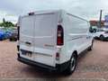 Renault Trafic L2H1 2.0 Blue dCi - 150 - BV EDC  - Advance Blanc - thumbnail 5