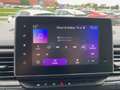 Renault Trafic L2H1 2.0 Blue dCi - 150 - BV EDC  - Advance Blanc - thumbnail 14