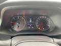 Renault Trafic L2H1 2.0 Blue dCi - 150 - BV EDC  - Advance Blanc - thumbnail 10
