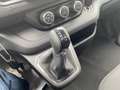 Renault Trafic L2H1 2.0 Blue dCi - 150 - BV EDC  - Advance Blanc - thumbnail 25