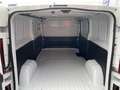 Renault Trafic L2H1 2.0 Blue dCi - 150 - BV EDC  - Advance Blanc - thumbnail 35