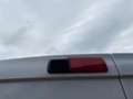Renault Trafic L2H1 2.0 Blue dCi - 150 - BV EDC  - Advance Blanc - thumbnail 32
