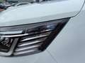 Renault Trafic L2H1 2.0 Blue dCi - 150 - BV EDC  - Advance Blanc - thumbnail 37