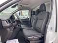 Renault Trafic L2H1 2.0 Blue dCi - 150 - BV EDC  - Advance Blanc - thumbnail 6