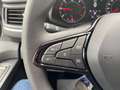 Renault Trafic L2H1 2.0 Blue dCi - 150 - BV EDC  - Advance Blanc - thumbnail 26