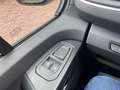 Renault Trafic L2H1 2.0 Blue dCi - 150 - BV EDC  - Advance Blanc - thumbnail 31