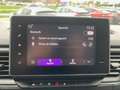 Renault Trafic L2H1 2.0 Blue dCi - 150 - BV EDC  - Advance Blanc - thumbnail 15