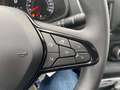 Renault Trafic L2H1 2.0 Blue dCi - 150 - BV EDC  - Advance Blanc - thumbnail 27
