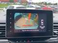 Renault Trafic L2H1 2.0 Blue dCi - 150 - BV EDC  - Advance Blanc - thumbnail 20