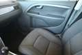 Volvo V70 1.6 D2 Kinetic Clima Cruise Control Trekhaak Rijkl Gris - thumbnail 26
