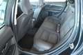Volvo V70 1.6 D2 Kinetic Clima Cruise Control Trekhaak Rijkl Gris - thumbnail 7