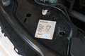 Volvo V70 1.6 D2 Kinetic Clima Cruise Control Trekhaak Rijkl Gris - thumbnail 20