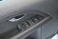 Volvo V70 1.6 D2 Kinetic Clima Cruise Control Trekhaak Rijkl Gris - thumbnail 24