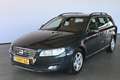Volvo V70 1.6 D2 Kinetic Clima Cruise Control Trekhaak Rijkl Gris - thumbnail 4