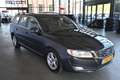 Volvo V70 1.6 D2 Kinetic Clima Cruise Control Trekhaak Rijkl Gris - thumbnail 9
