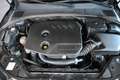 Volvo V70 1.6 D2 Kinetic Clima Cruise Control Trekhaak Rijkl Gris - thumbnail 27