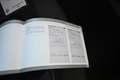 Volvo V70 1.6 D2 Kinetic Clima Cruise Control Trekhaak Rijkl Gris - thumbnail 19