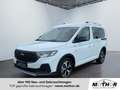 Ford Transit Connect Active 2.0 EcoBlue ACC KAM PDC Weiß - thumbnail 1