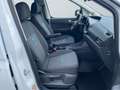 Ford Transit Connect Active 2.0 EcoBlue ACC KAM PDC Weiß - thumbnail 10