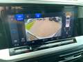 Ford Transit Connect Active 2.0 EcoBlue ACC KAM PDC Weiß - thumbnail 13