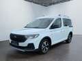 Ford Transit Connect Active 2.0 EcoBlue ACC KAM PDC Weiß - thumbnail 2