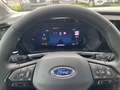 Ford Transit Connect Active 2.0 EcoBlue ACC KAM PDC Weiß - thumbnail 12