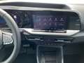 Ford Transit Connect Active 2.0 EcoBlue ACC KAM PDC Weiß - thumbnail 9