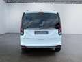 Ford Transit Connect Active 2.0 EcoBlue ACC KAM PDC Weiß - thumbnail 5