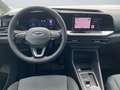 Ford Transit Connect Active 2.0 EcoBlue ACC KAM PDC Weiß - thumbnail 8